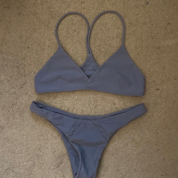 benoa Other - benoa swim set